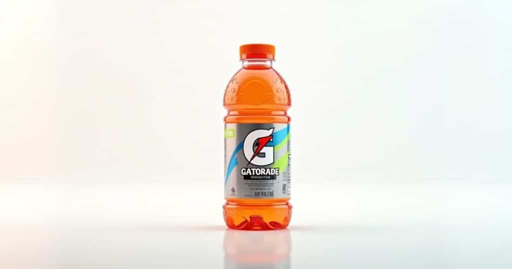 gatorade bottle sizes