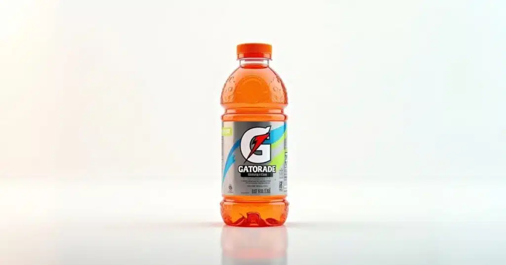 gatorade bottle sizes
