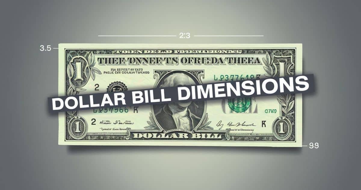 dollar-bill-dimensions-the-universal-measurement-reference