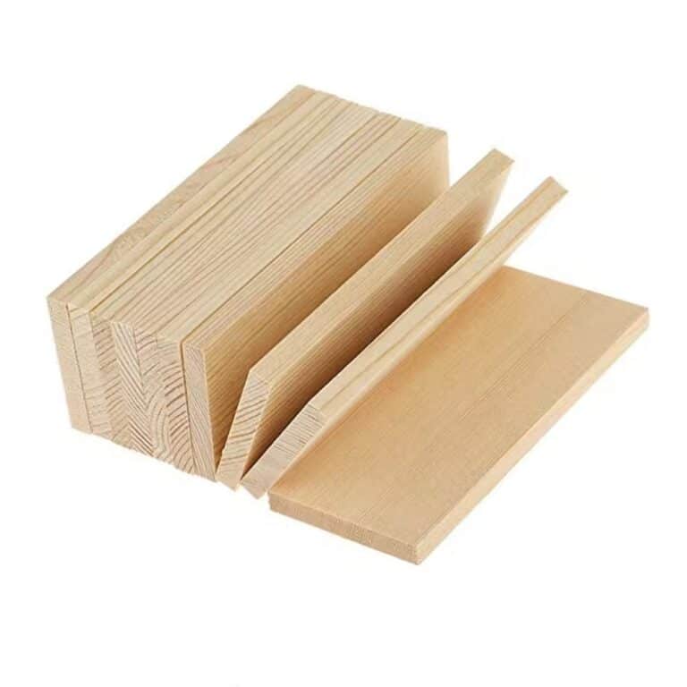 Things Or Common Objects that Are 12 Inches Long