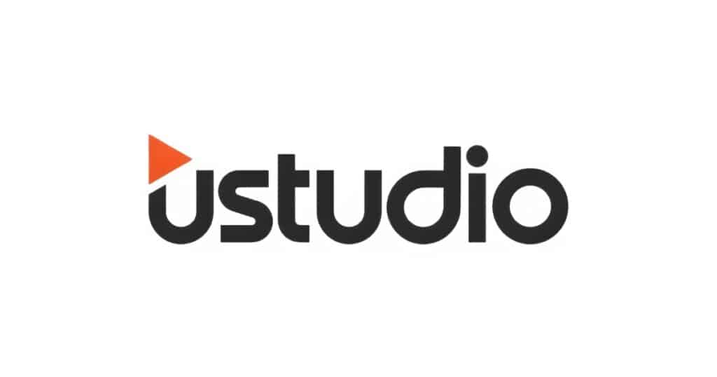 download ustudiobytes