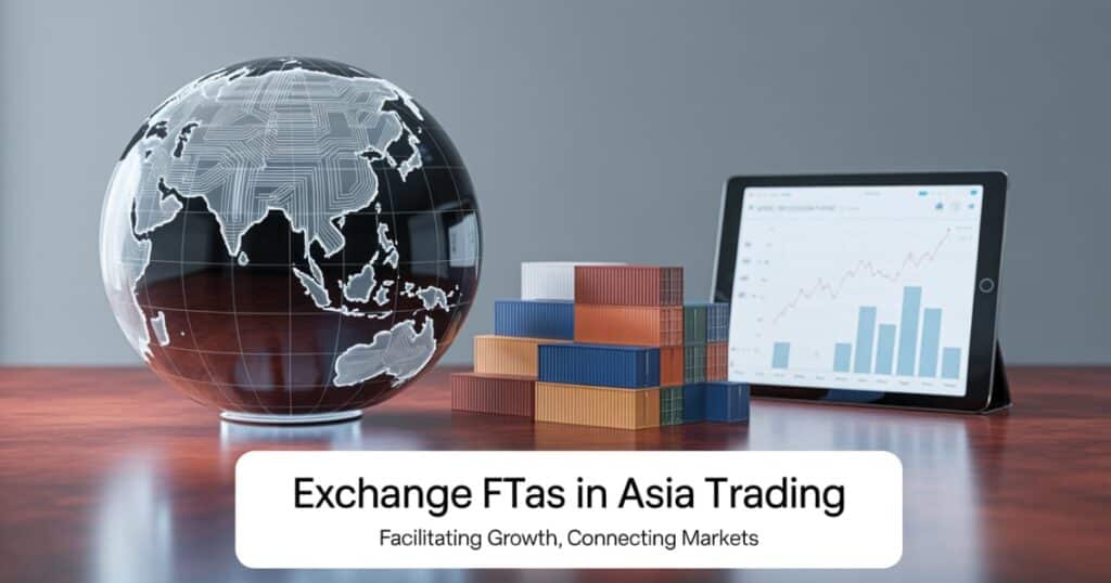exchange ftasiatrading