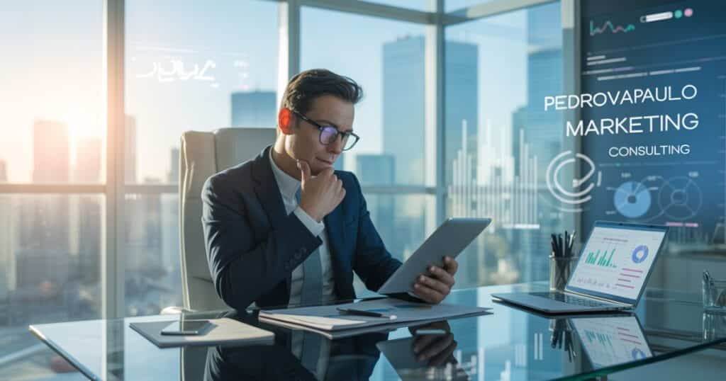 pedrovazpaulo marketing consulting
